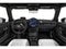 2026 MINI Cooper S Base