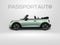 2027 MINI CONVERTIBLE ICONIC