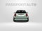 2027 MINI CONVERTIBLE ICONIC