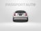 2027 MINI CONVERTIBLE ICONIC