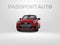 2027 MINI CONVERTIBLE ICONIC