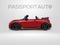 2027 MINI CONVERTIBLE ICONIC