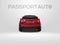 2027 MINI CONVERTIBLE ICONIC