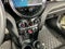 2023 MINI HARDTOP 2 DOOR Cooper
