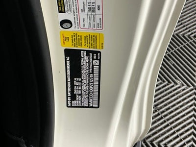 2023 MINI HARDTOP 2 DOOR Cooper