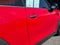 2024 MINI HARDTOP 2 DOOR Base