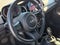 2024 MINI HARDTOP 2 DOOR Base