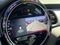 2024 MINI HARDTOP 2 DOOR Base