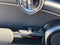 2024 MINI HARDTOP 2 DOOR Base