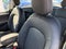 2024 MINI HARDTOP 2 DOOR Base