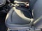2024 MINI HARDTOP 2 DOOR Base