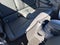 2024 MINI HARDTOP 2 DOOR Base