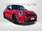 2024 MINI HARDTOP 2 DOOR Base