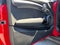 2024 MINI HARDTOP 2 DOOR Base