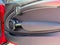2024 MINI HARDTOP 2 DOOR Base