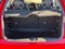 2024 MINI HARDTOP 2 DOOR Base