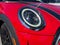 2024 MINI HARDTOP 2 DOOR Base