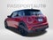 2024 MINI HARDTOP 2 DOOR Base