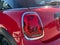 2024 MINI HARDTOP 2 DOOR Base