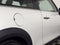 2024 MINI Cooper Base