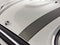 2024 MINI Cooper Base
