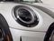2024 MINI Cooper Base