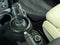 2024 MINI Cooper Base