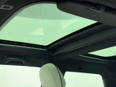 2024 MINI Cooper Base