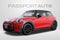 2023 MINI Cooper Base