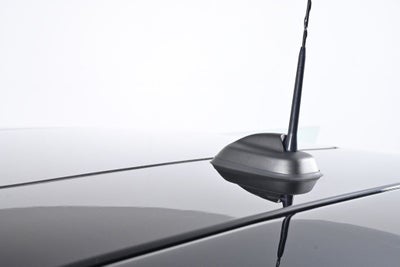 2023 MINI Cooper Base