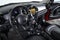 2023 MINI Cooper Base