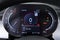 2023 MINI Cooper Base