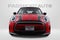 2023 MINI Cooper Base