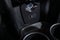 2023 MINI Cooper Base
