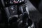 2023 MINI Cooper Base