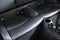 2023 MINI Cooper Base