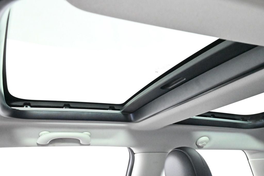 2023 MINI Cooper Base