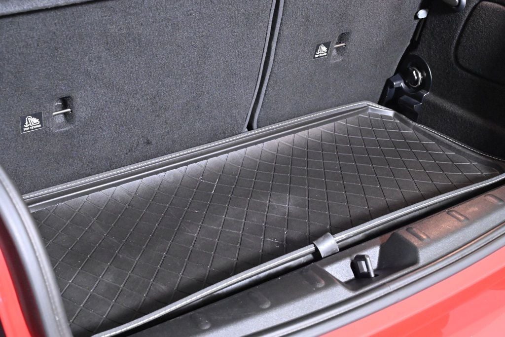 2023 MINI Cooper Base