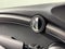 2024 MINI HARDTOP 2 DOOR Base
