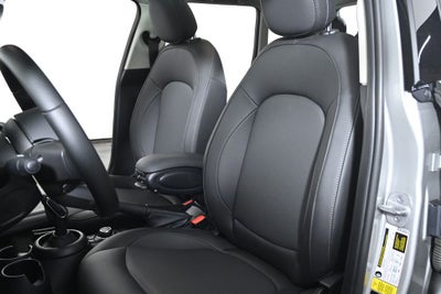 2023 MINI Cooper Cooper