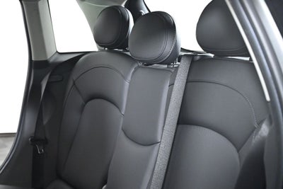 2023 MINI Cooper Cooper