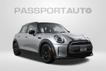 2023 MINI Cooper Cooper