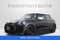 2023 MINI Cooper Cooper