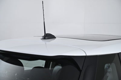 2023 MINI Cooper Cooper