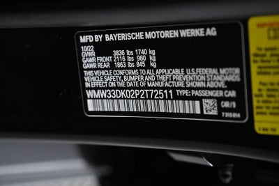 2023 MINI Cooper Cooper