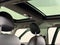 2024 MINI HARDTOP 4 DOOR Base