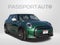 2022 MINI Cooper Base