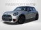2026 MINI John Cooper Works John Cooper Works