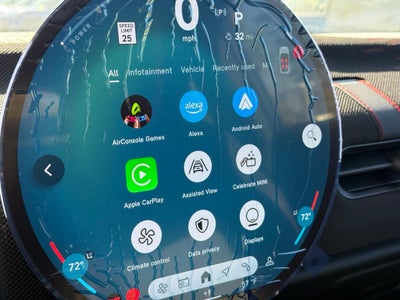 2026 MINI John Cooper Works John Cooper Works