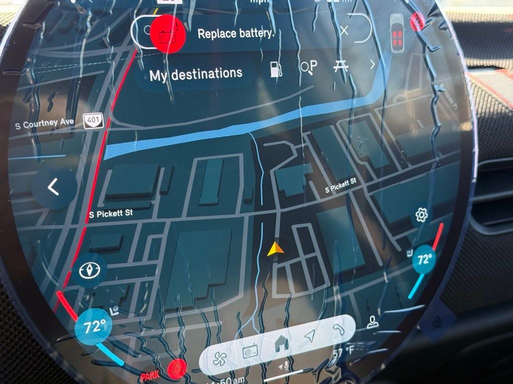 2026 MINI John Cooper Works John Cooper Works